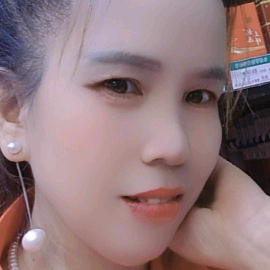 我是卖猪肉的🙏🙏