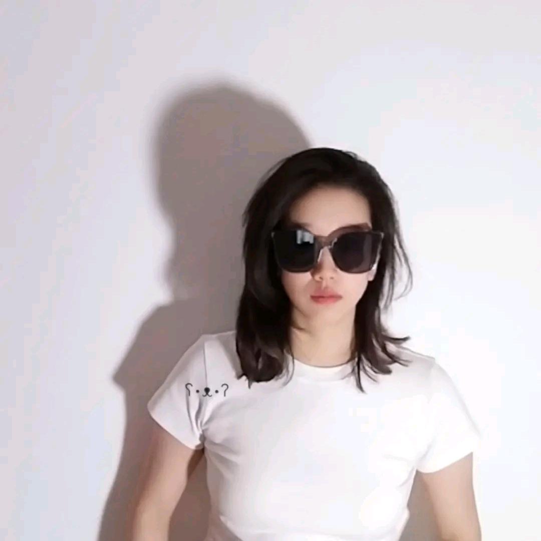我们三分熟