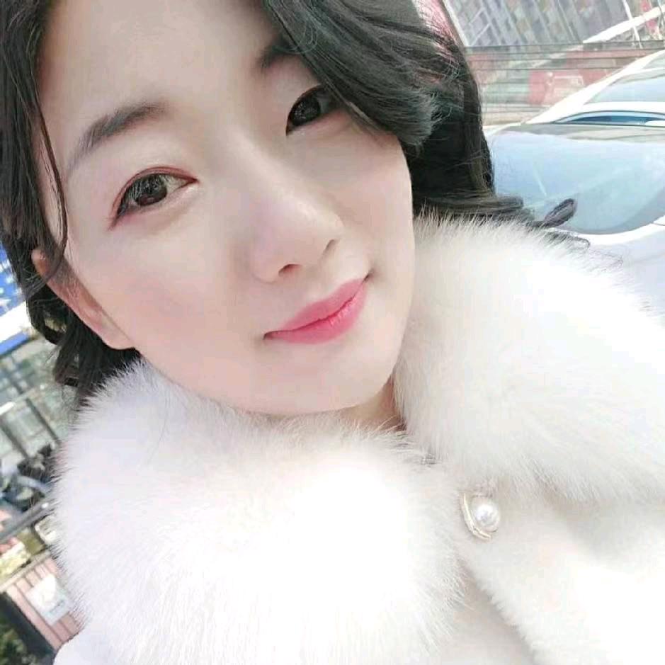 梦雪美容美发商行批发零售培训