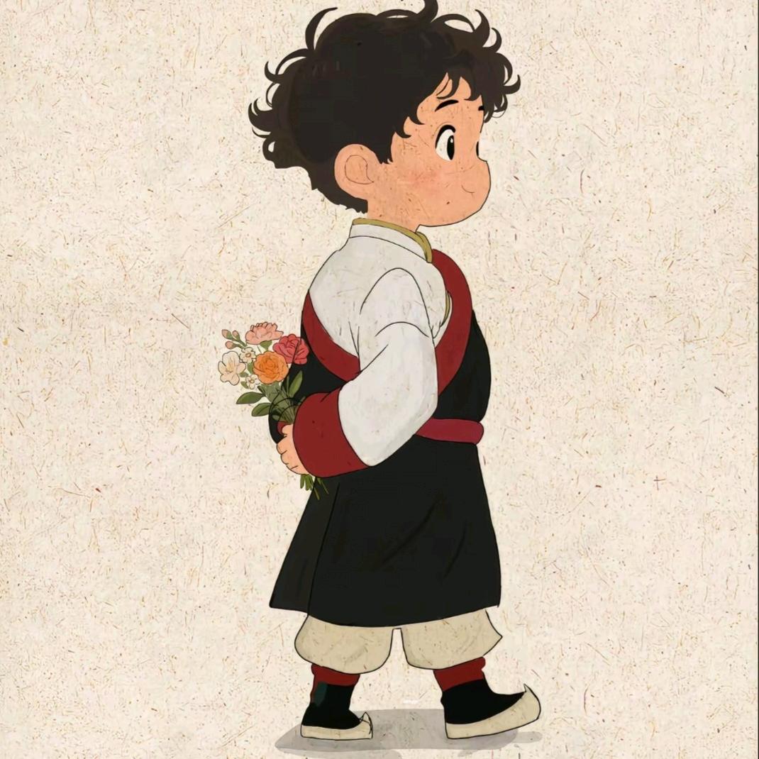 藏༒族ༀ་པ་❤️སངས་།