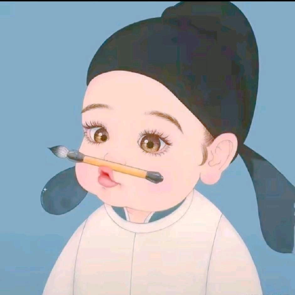 家和万事兴