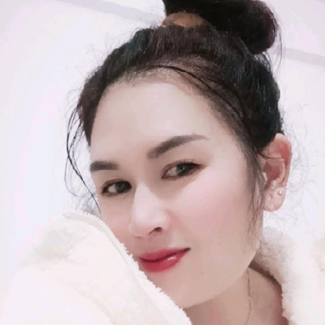 往事