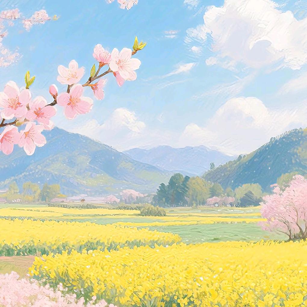 @生活