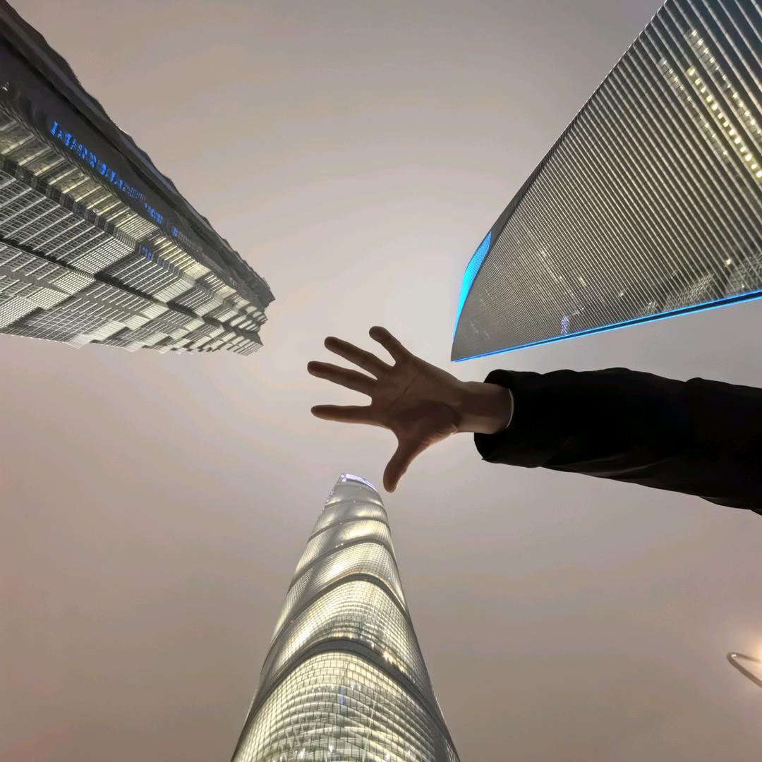 情书