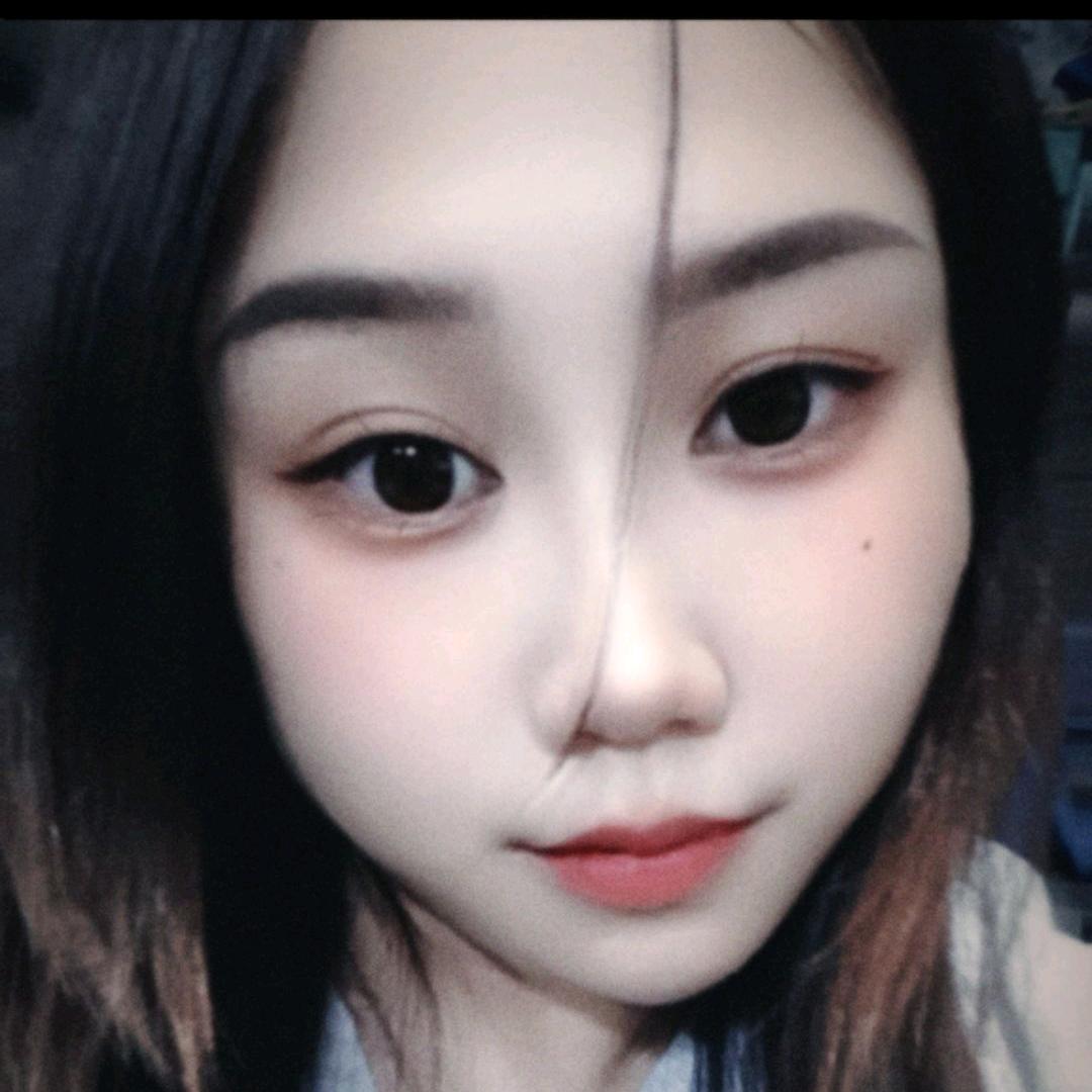從此陌生469