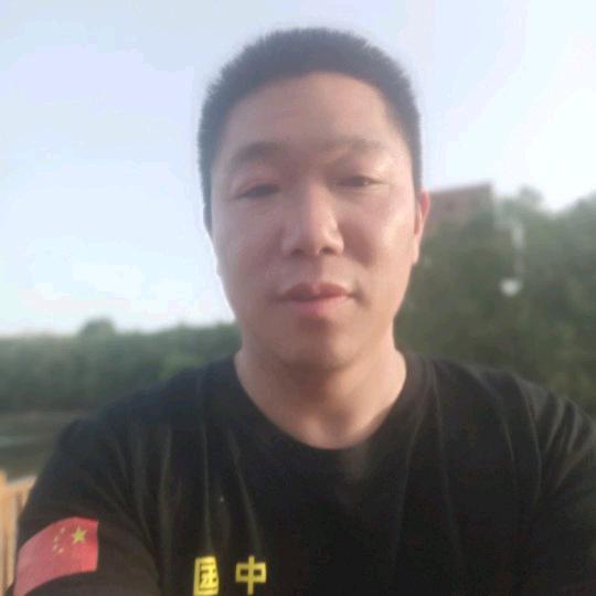 一战成名