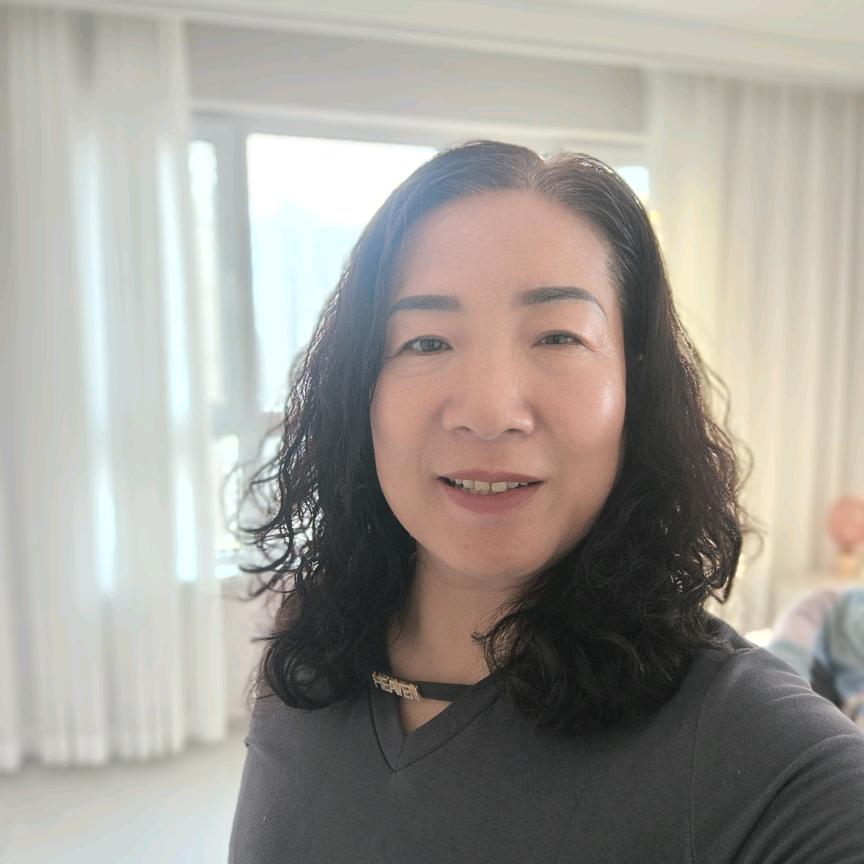 武威姜姐在新疆