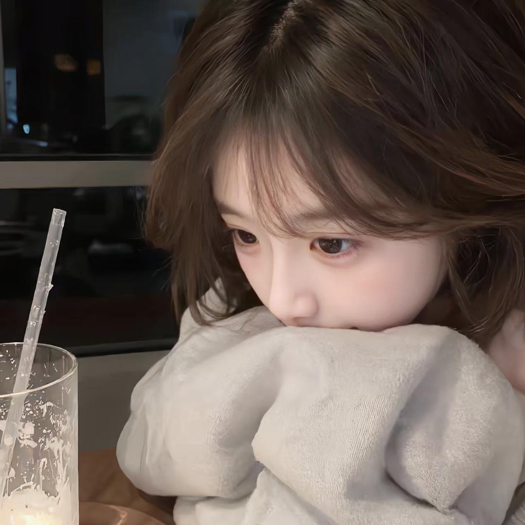 林洛.（赞过的宝宝👀🔝