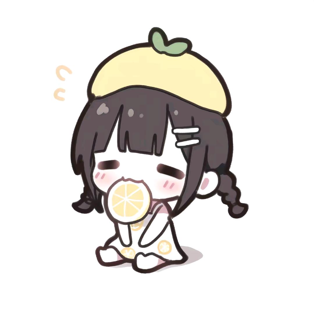 我有空就想呼呼大睡