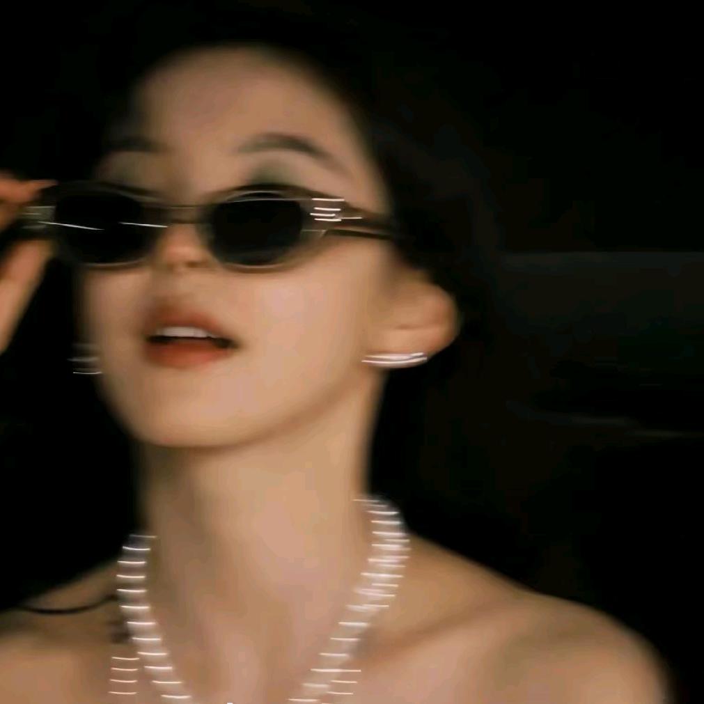 🌈&♡̶҉还好还好꧔ꦿ℘