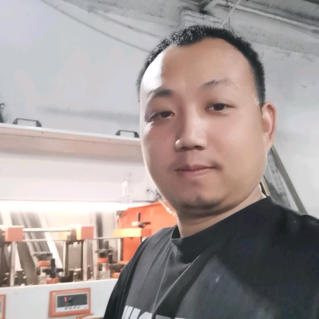 梓晶潮流生活坊