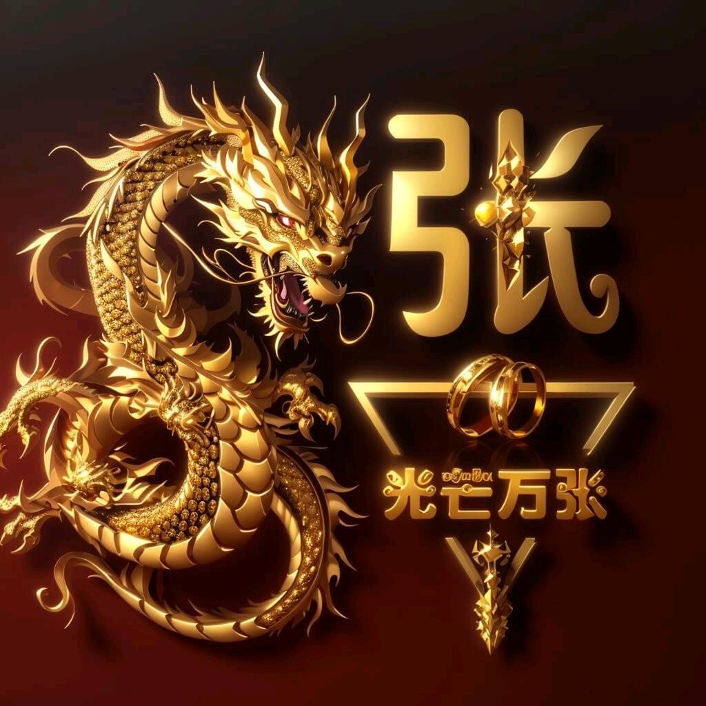 站在地头望雪山