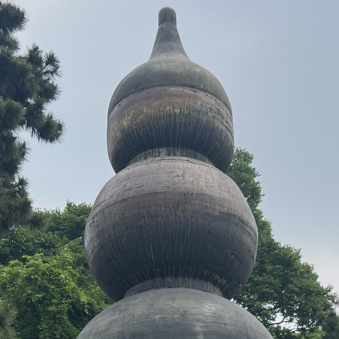 社保咨询锋老师