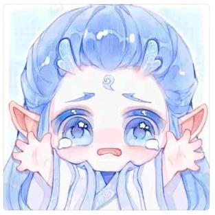 小敖丙