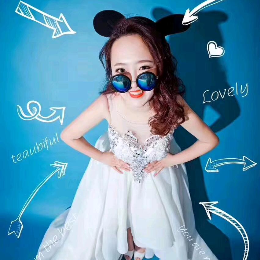 泱千亿