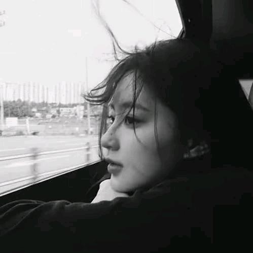 太原商务鱼儿（全城可接）