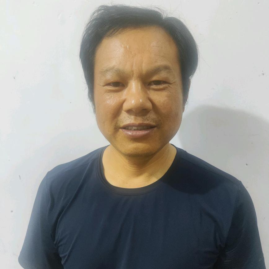 亮哥
