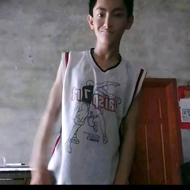 崔哥