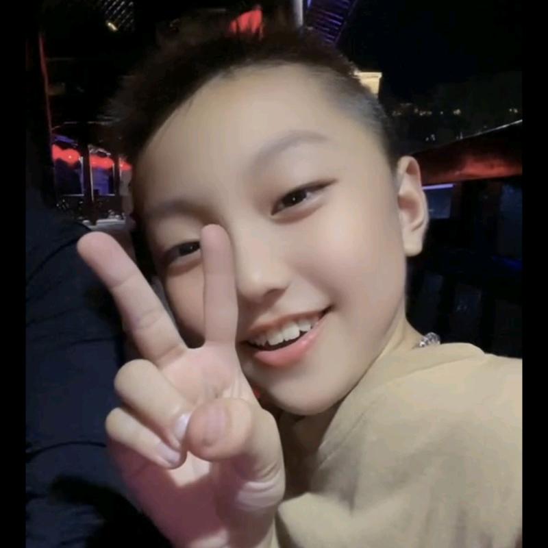 香菜不泡饭