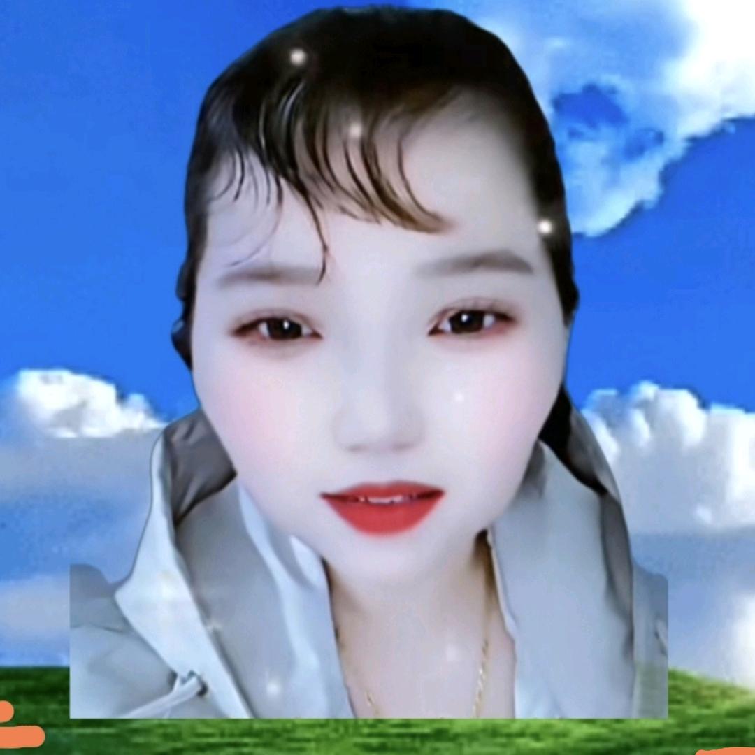 罗姐（晚8点40）