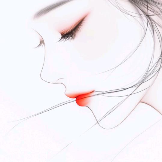 好运连连佩剪