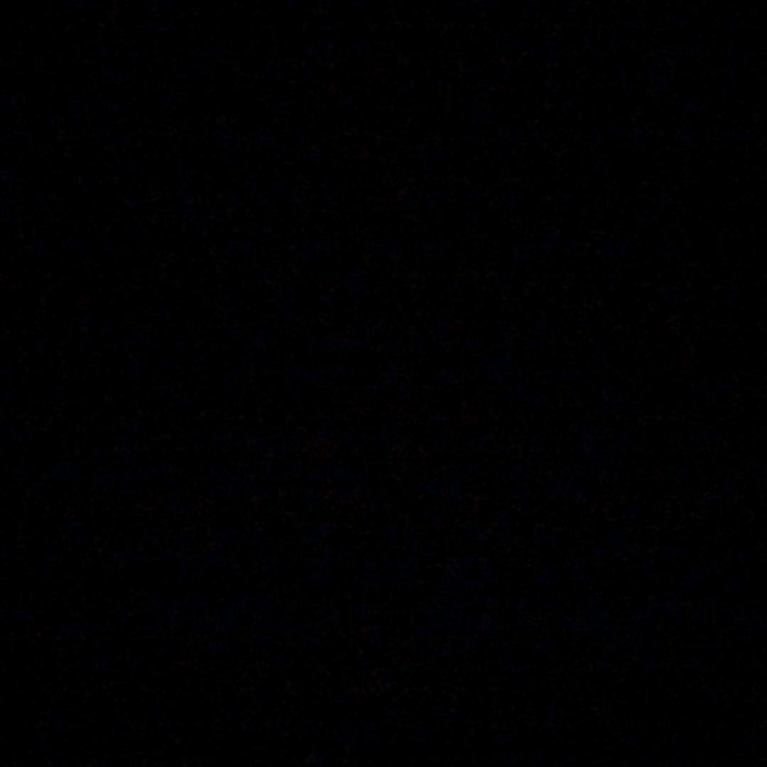 @ღ᭄ꦿ꯭勿忘ღ᭄