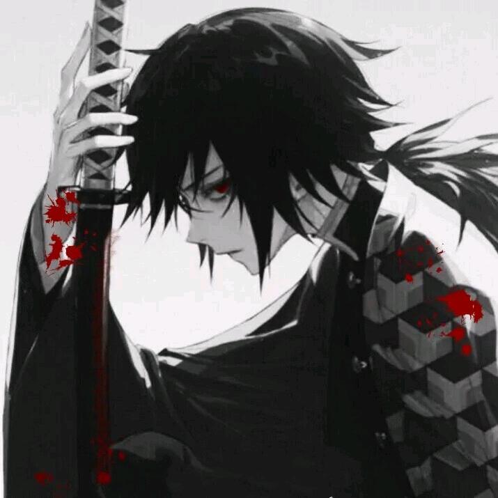 Y.t
