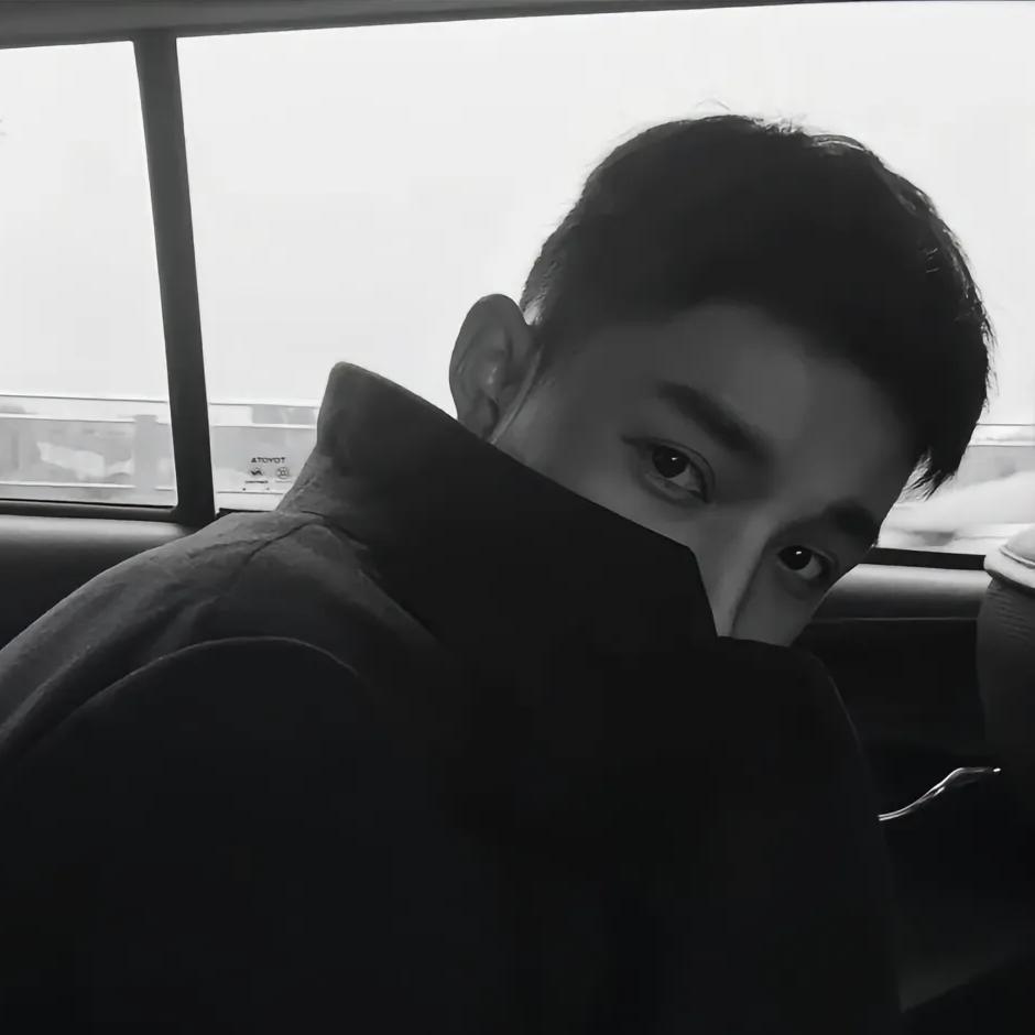 Mr.Yao
