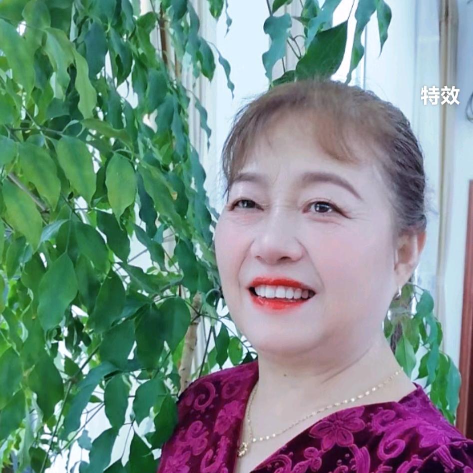 惠姐