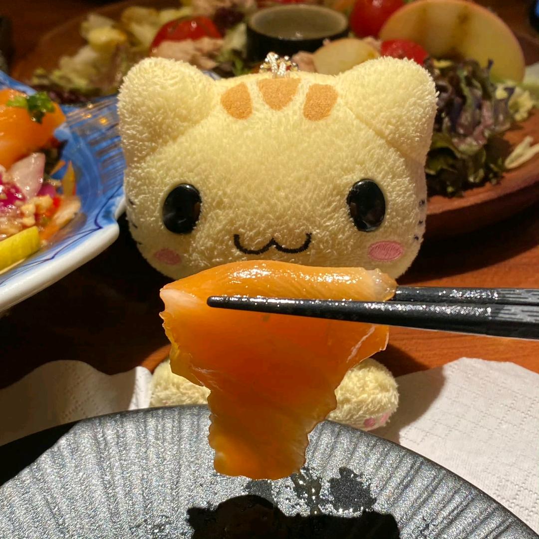 小怡萌^
