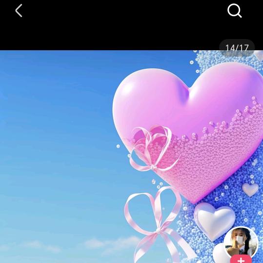 益民山公园店围辣小火锅