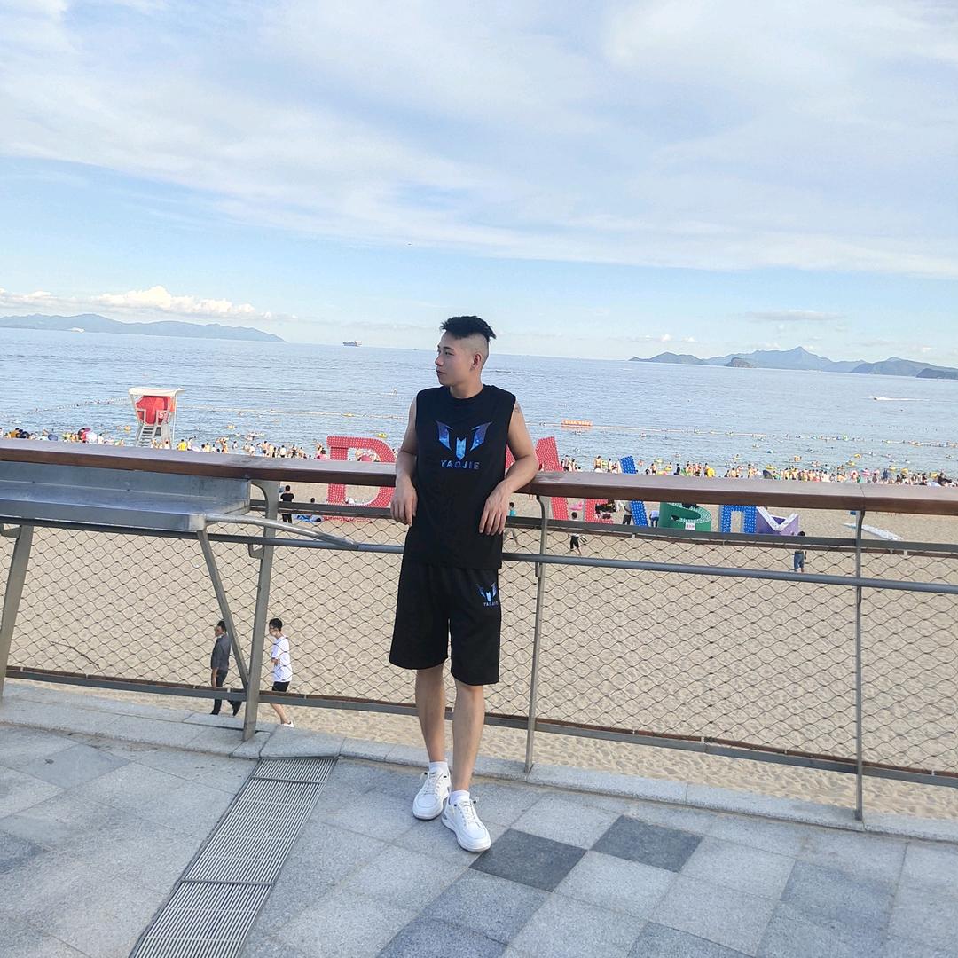 从小卖蒸馍 啥事都经过