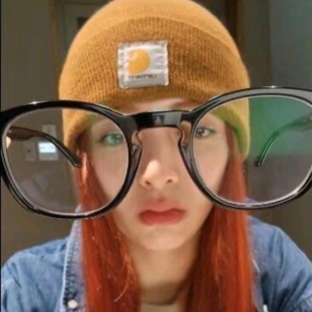 无色无味剧毒老实人