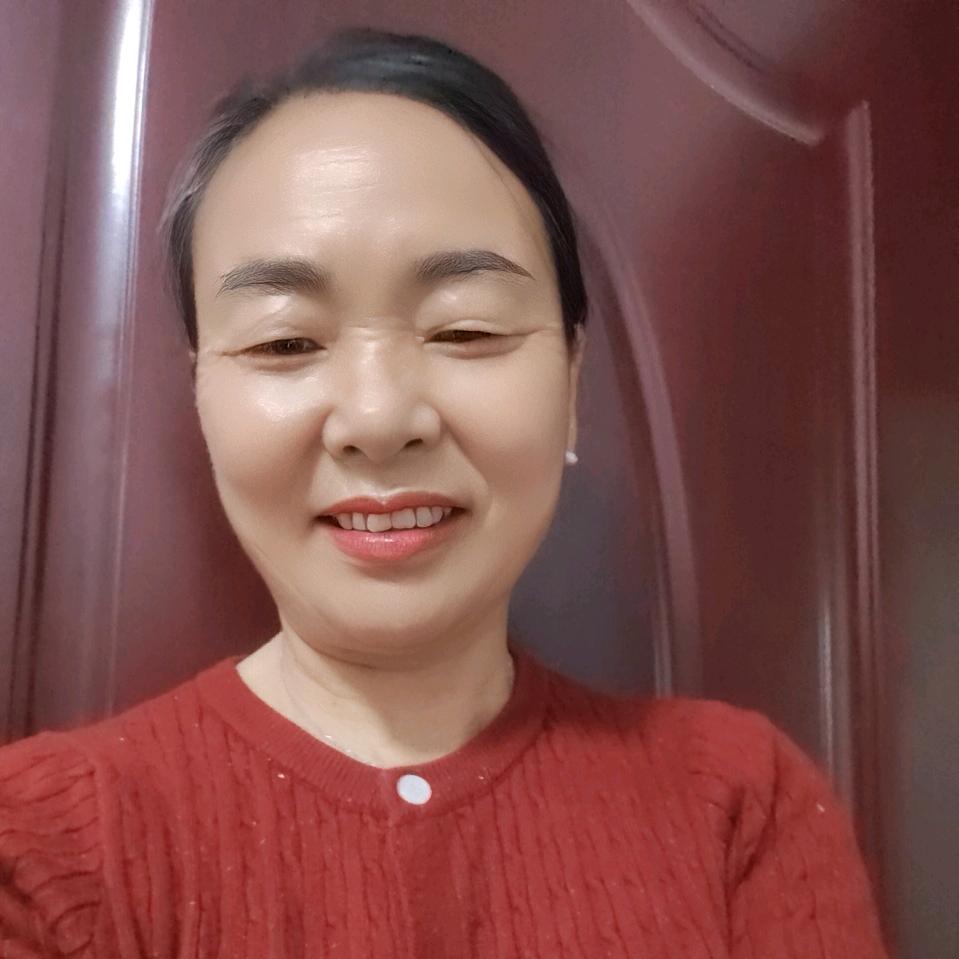 爱笑才会赢