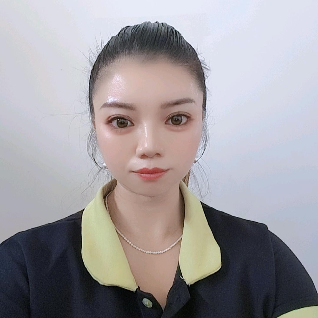 小雅