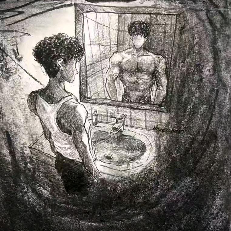 小徐不会三级跳