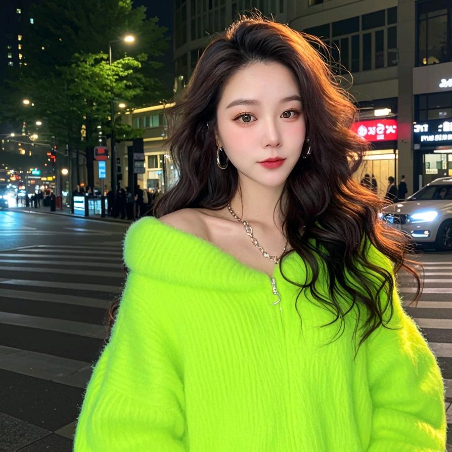 🏰🍀车厘子🌻🍒