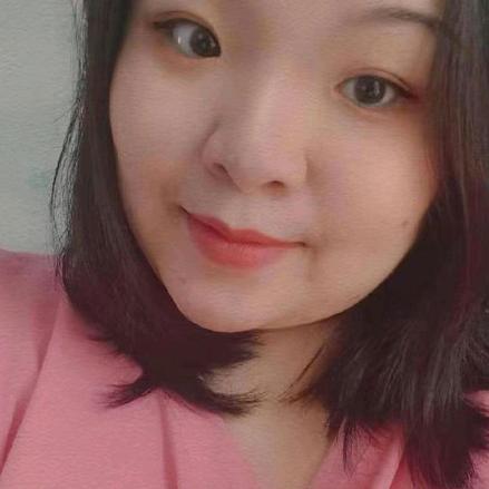 社恐姐