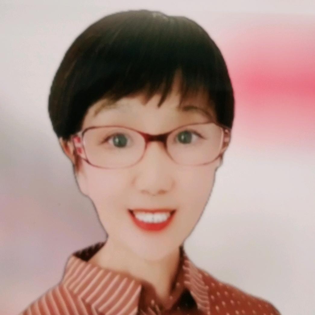 山上红旗