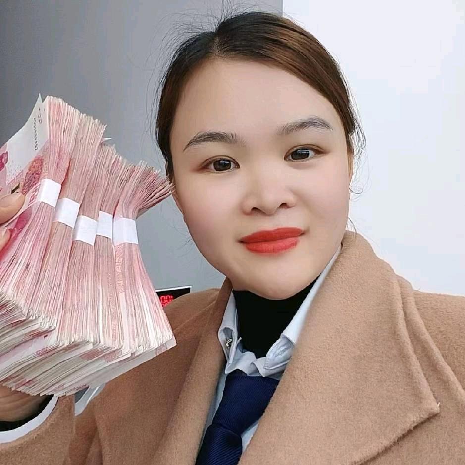 防城港奇瑞4s店小覃