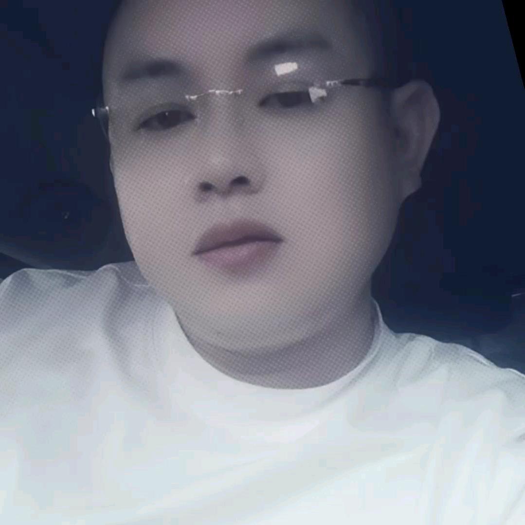 靠谱🤙大叔