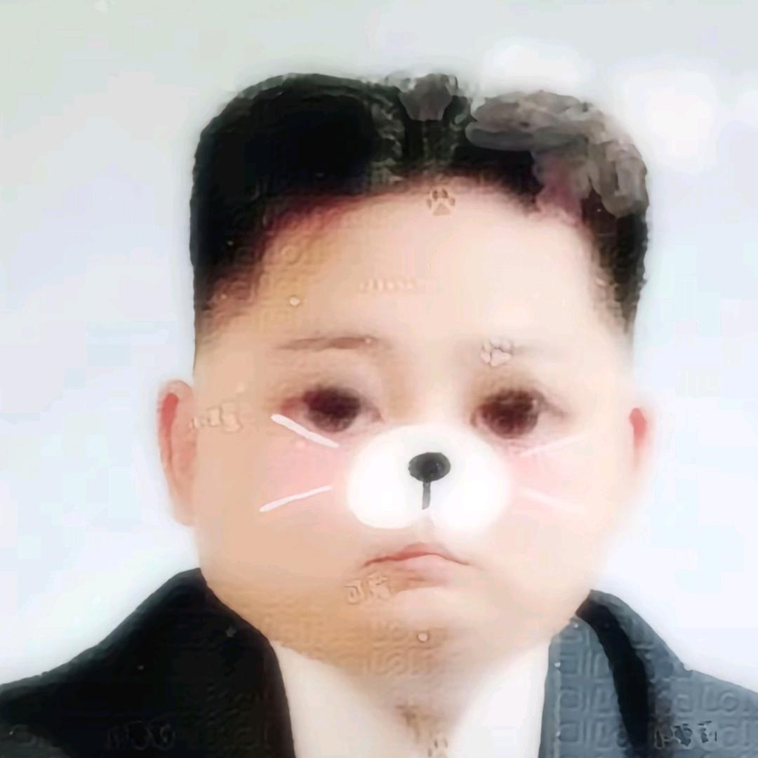 浆菌