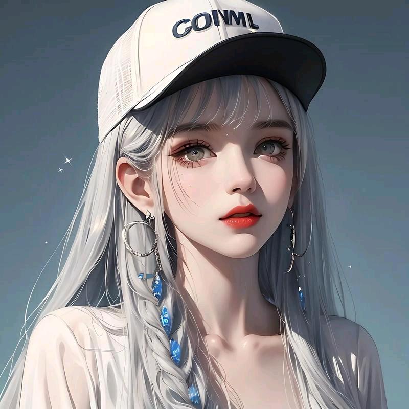 欢乐宝宝