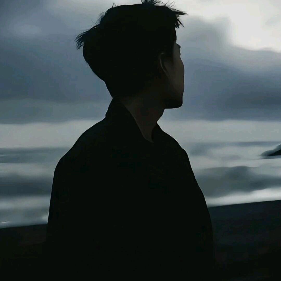 程肖（看主页）