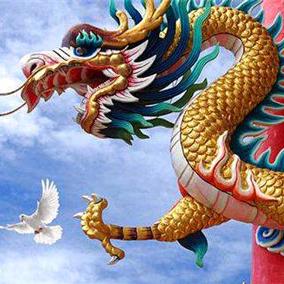 不要叫我大坏蛋，我是流氓