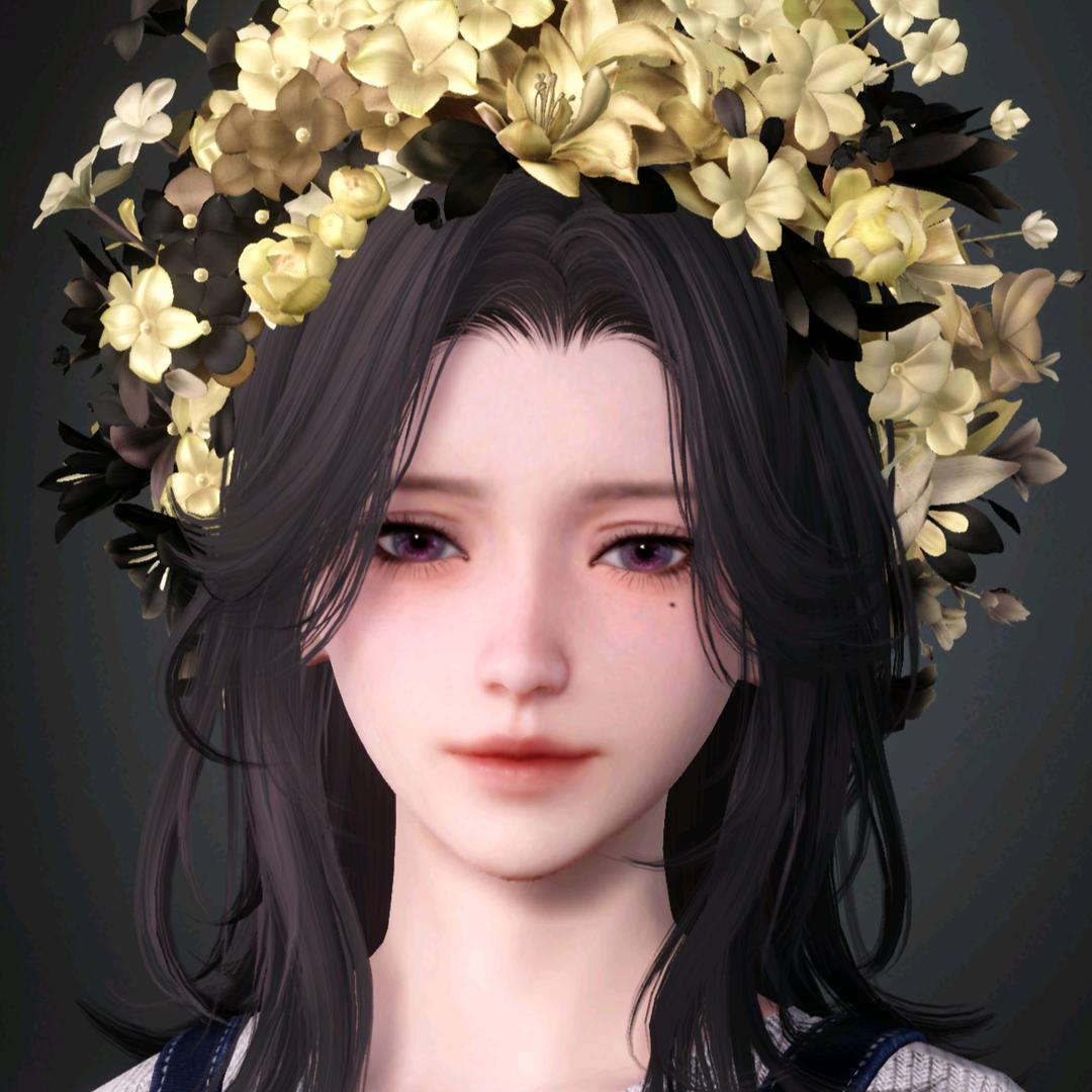 司琪胤（cn岁安）