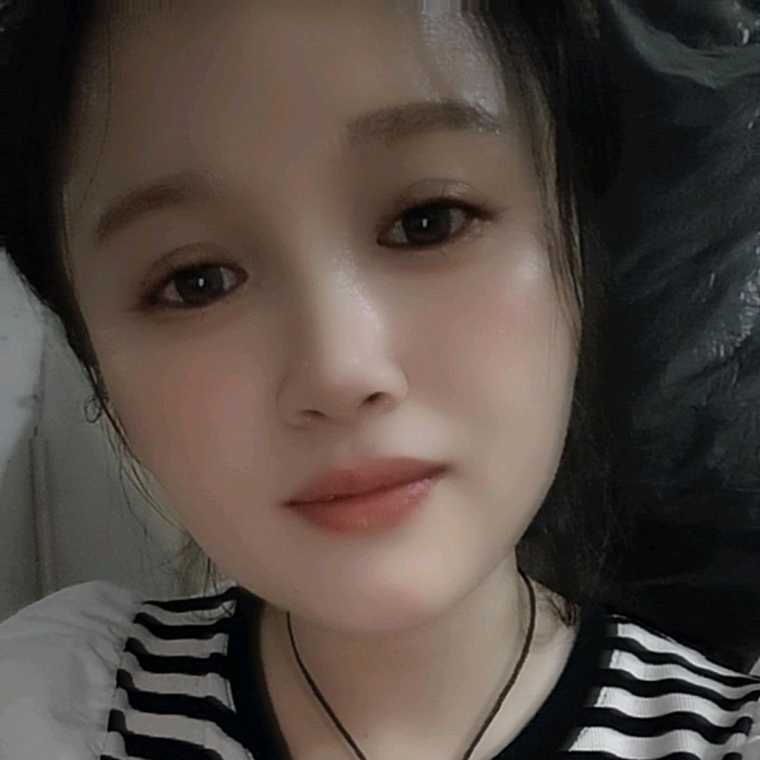 @孟娜