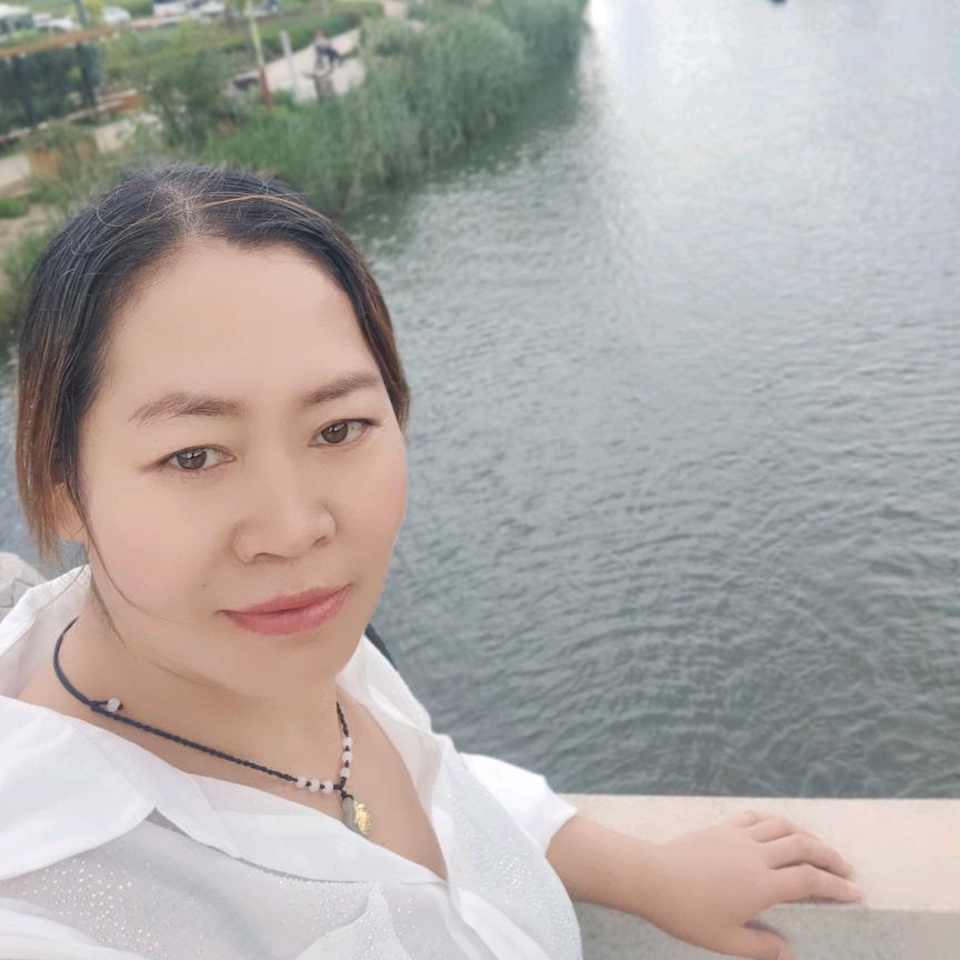 做个乖女人等个好老公