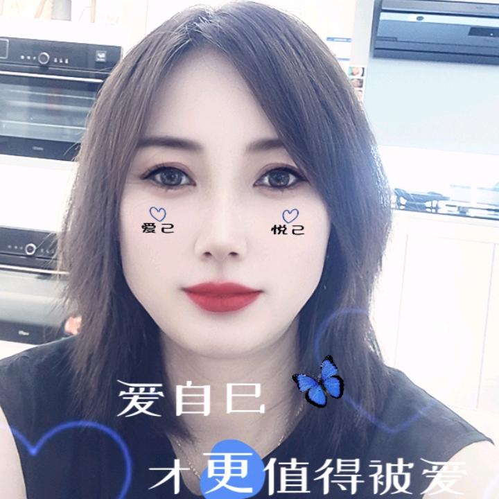 华帝厨电莲莲