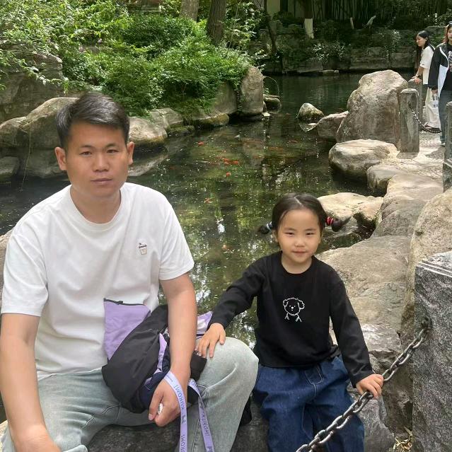 沂水强盛二手车交易有限公司